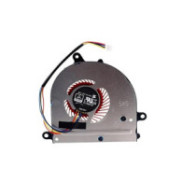 Ventilador compatible para portatil MSI PE42