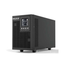 Sai PHASAK Smart Pro Online 2000va / 1800w interactivo / PH 9220