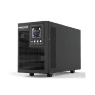 Sai PHASAK Smart Pro Online 2000va / 1800w interactivo / PH 9220