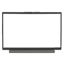 Bezel compatible para portátil LENOVO Ideapad 3-15ITL6