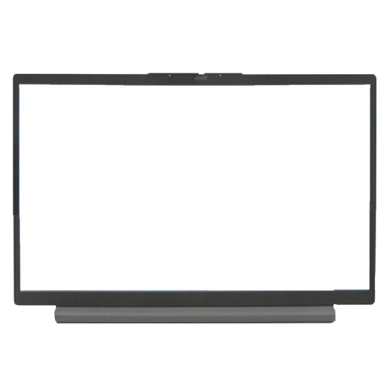 Bezel compatible para portátil LENOVO Ideapad 3-15ITL6