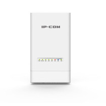 Punto de acceso Wifi IP-COM / 300Mbps / BS6