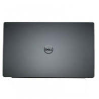 LCD Cover compatible para portátil DELL Vostro 5590