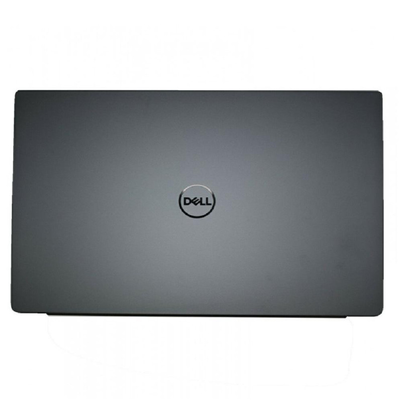 LCD Cover compatible para portátil DELL Vostro 5590