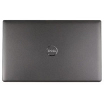 LCD Cover compatible para portátil DELL Latitude 3520
