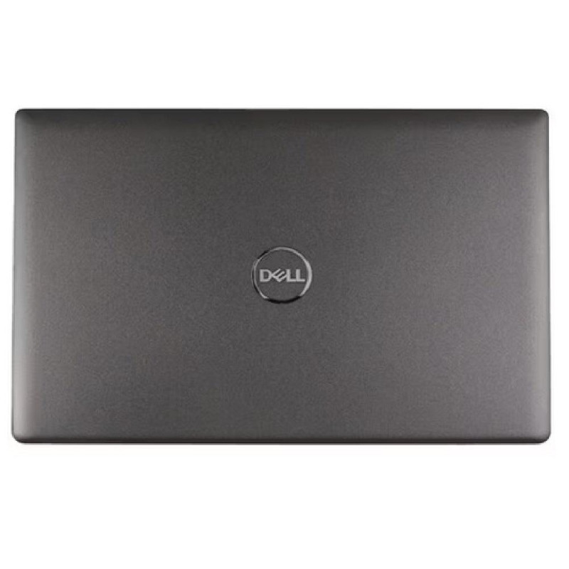 LCD Cover compatible para portátil DELL Latitude 3520