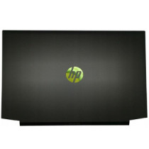 LCD Cover compatible para portátil HP Pavilion 16-A