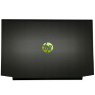 LCD Cover compatible para portátil HP Pavilion 16-A