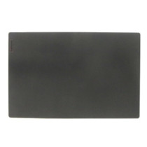 LCD Cover compatible para portátil LENOVO V15 G2 / V15 G3 Gris Oscuro