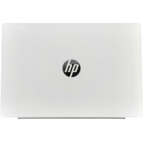 LCD Cover compatible para portátil HP 15-CS / 15-CW Blanco