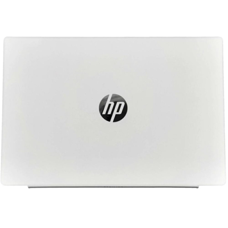 LCD Cover compatible para portátil HP 15-CS / 15-CW Blanco