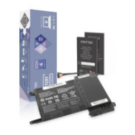 Batería compatible para portátil LENOVO L14L4P23 14.8V 4050mAh Mitsu