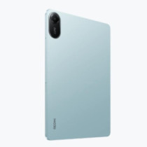 Tablet Xiaomi Redmi Pad 2  11\ 2.5k  8/256Gb Mint Green"
