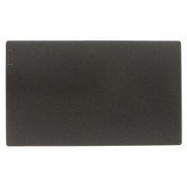 LCD Cover compatible para portátil LENOVO V14 G2 Gris