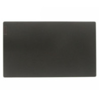 LCD Cover compatible para portátil LENOVO V14 G2 Gris