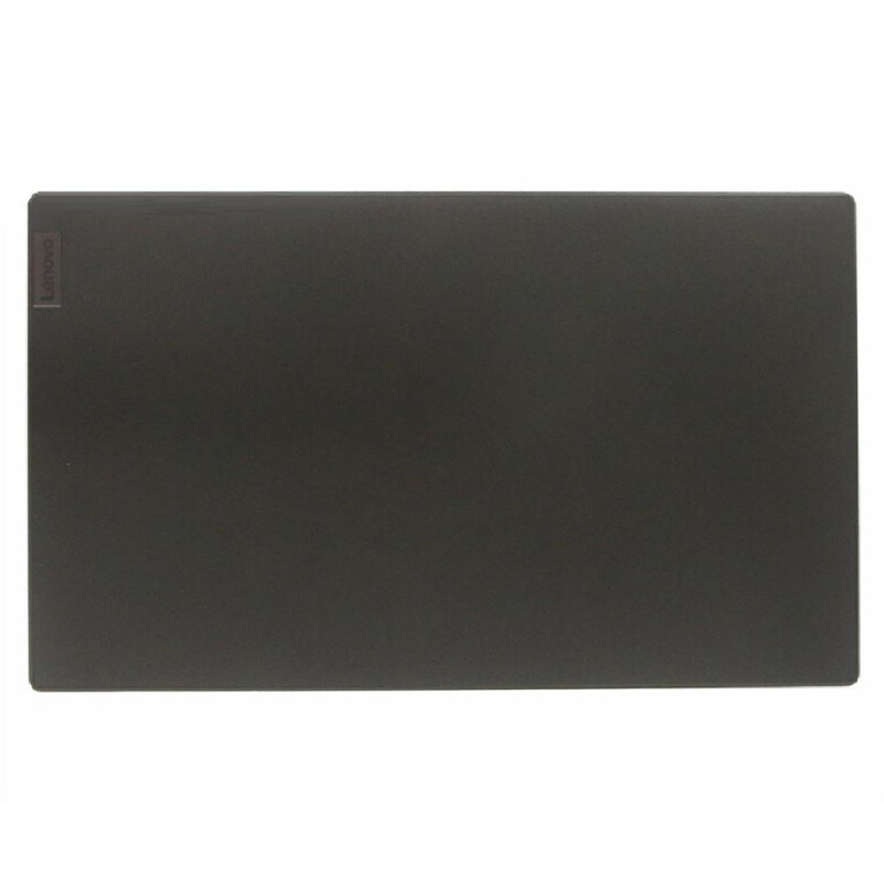 LCD Cover compatible para portátil LENOVO V14 G2 Gris