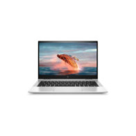 Portatil Reacondicionado HP Elitebook 830 G8 13\ / i5-11th / 16GB / 256 Gb M2 / Win 11 Pro / Teclado español / Grado A"