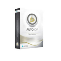 Software Programa de Gestión Especifica AUTOSOF para TALLERES DE COCHES
