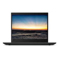Portátil Reacondicionado LENOVO Thinkpad T580 15.6\ / i5-8TH / 8Gb / 256Gb M2 / Win 11 Pro / Teclado Español / Grado A"