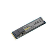 Disco Duro SSD M.2 Nvme Intenso Premium / 250Gb / PCIe 3.0 / 2100-1100 MB/s / 3835440