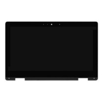 Pantalla completa compatible para ASUS Chromebook C214M
