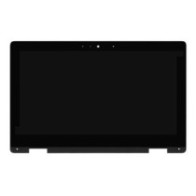 Pantalla completa compatible para ASUS Chromebook C214M