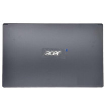 LCD Cover compatible para portátil ACER Aspire A515-54 Gris