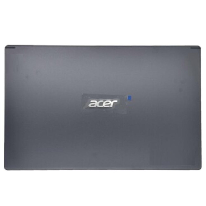 LCD Cover compatible para portátil ACER Aspire A515-54 Gris
