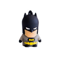 Pendrive Tech One Tech USB 2.0 / 32Gb / Super Bat / TEC5114-32