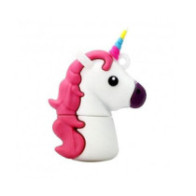 Pendrive Tech One Tech USB 2.0 / 32Gb / Mi Unicornio / TEC5148-32