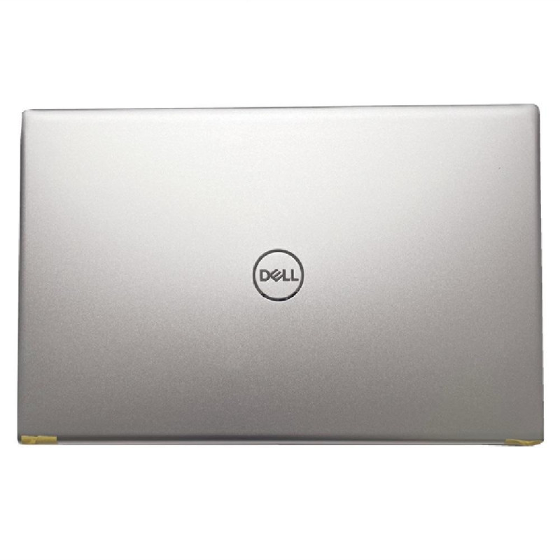 LCD Cover compatible para portátil DELL Inspiron 15 Plus 7510