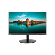 Monitor Reacondicionado LED LENOVO T22i 21.5\ / HDMI-DP-VGA / Grado A"