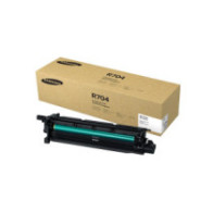 Tambor original samsung mlt r704 negro 100.000 páginas