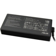Cargador compatible para portátil ASUS 200W 20V 10.3A 6.0x3.7 mm Dayma