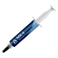 Pasta termica Arctic MX-4 / 45gr / Alto Rendimiento / 8,5 W/mK / ACTCP00024A