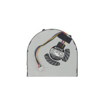 Ventilador compatible para portatil LENOVO B590