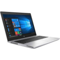 Portátil Reacondicionado HP Probook 650 G5 15.6\ / i5-8th / 8Gb / 256Gb M.2 / Win 11 Pro / Teclado Español / Grado A"