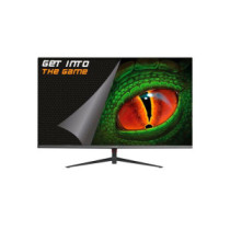 Monitor Keep Out Gaming XGM27V8 / 27\/ Full HD / Hdmi-VGA / 4ms / 120 Hz / Altavoces 2x3w"