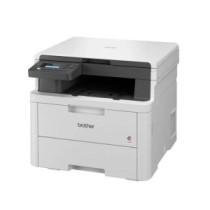 Impresora Multifuncion Laser Led Color Brother DCP-L3520CDWE / Wifi / 18ppm / Duplex / TN248