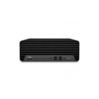 Ordenador Reacondicionado SFF HP Prodesk 600 G6 / i7-10th / 16GB / 512 GB NVME / Win 11 Pro / Sin VGA / Grado A