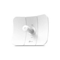Punto de acceso exterior CPE710 TP-Link