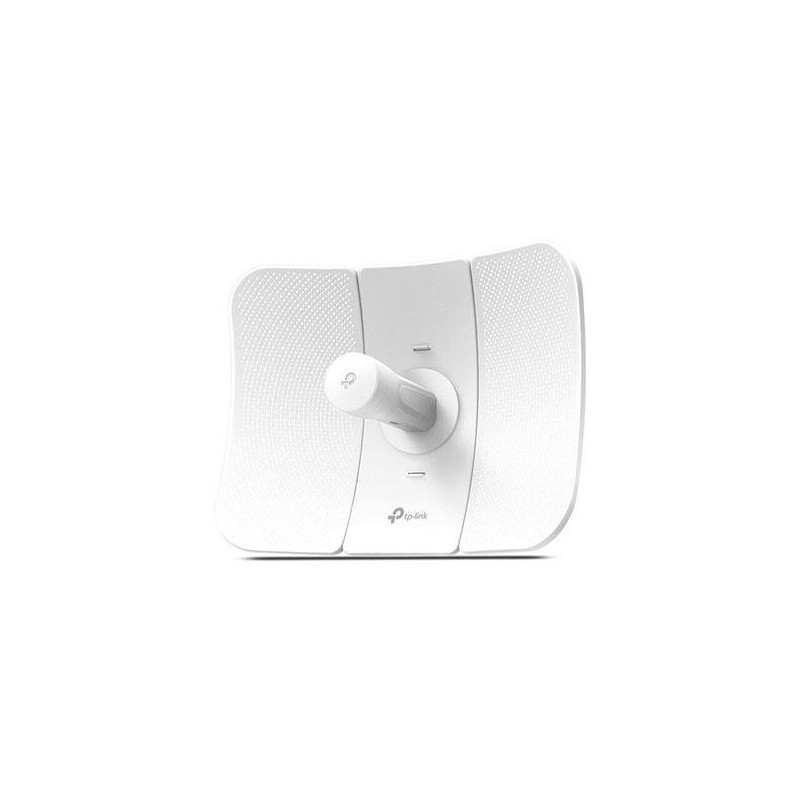 Punto de acceso exterior CPE710 TP-Link