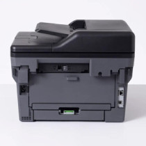 Impresora multifuncion Laser Brother MFC-L2800DW / A4 / Wifi / 32ppm / Fax / Duplex / ADF 50 Hojas / TN2510