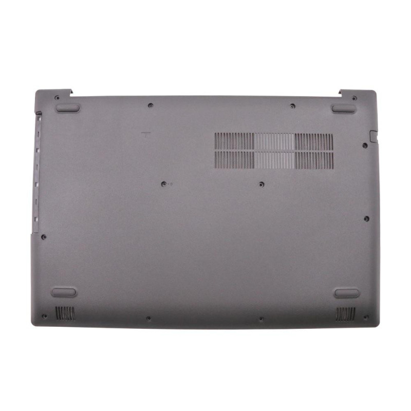 Bottom case compatible para portátil LENOVO 330-15ICH CON DVD