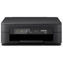 Impresora multifuncion Epson Expression Home Xp-2200 / A4 / 27Ppm / Usb / Wifi