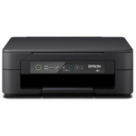 Impresora multifuncion Epson Expression Home Xp-2200 / A4 / 27Ppm / Usb / Wifi