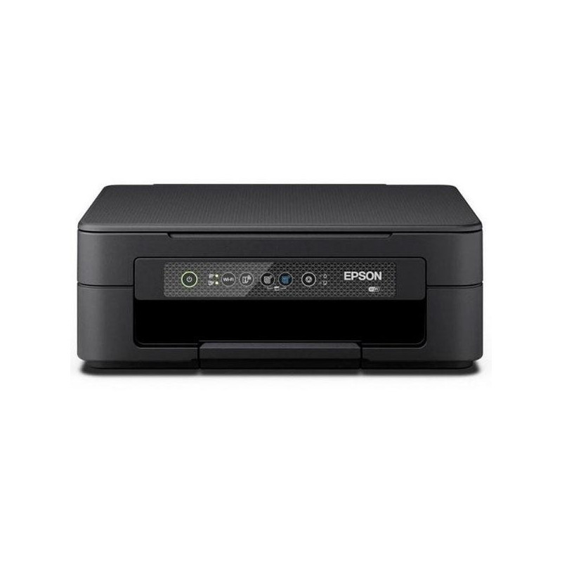 Impresora multifuncion Epson Expression Home Xp-2200 / A4 / 27Ppm / Usb / Wifi