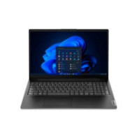 Portatil LENOVO V15 G15 IRL / Intel Core 5-120u / 15.6\ FHD / 16Gb / 512Gb SSD / freedos / 83GW000BSP"