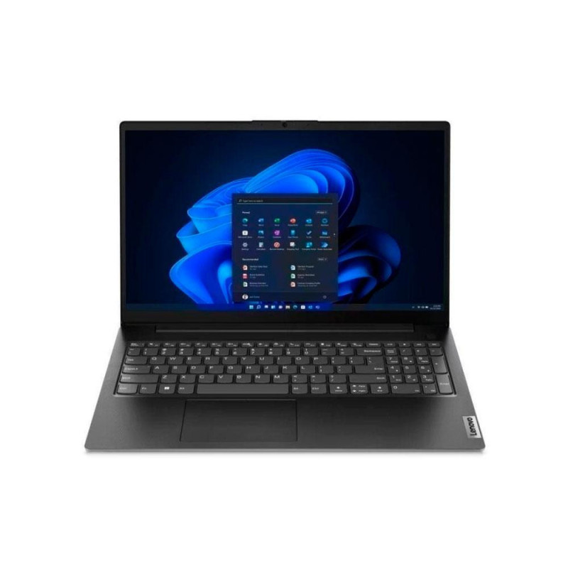 Portatil LENOVO V15 G15 IRL / Intel Core 5-120u / 15.6\ FHD / 16Gb / 512Gb SSD / freedos / 83GW000BSP"