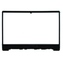 Bezel compatible para portátil LENOVO Ideapad 530S-14ARR